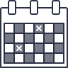 chess club icon 04
