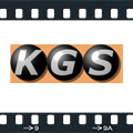 Cheval Bayard Logo KGS