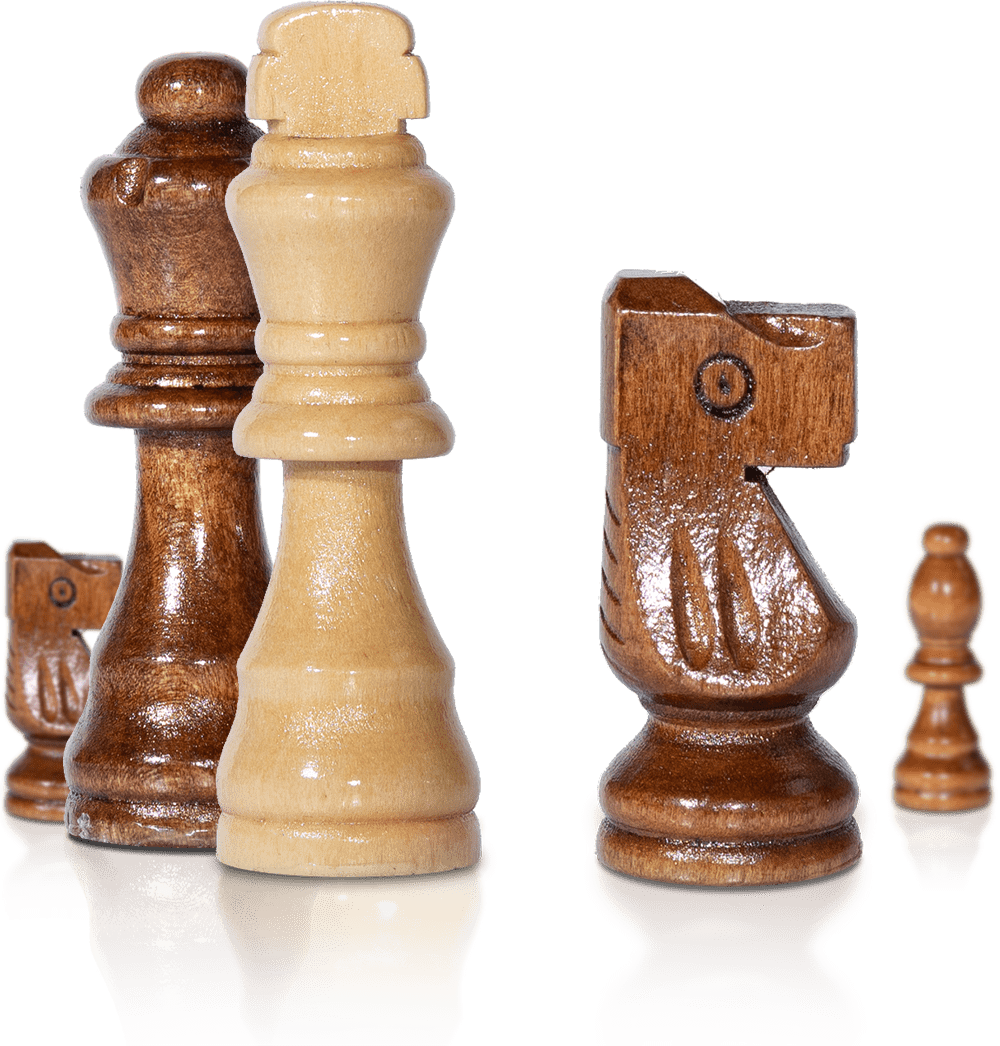 chess 02