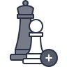 chess club icon 02