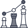 chess club icon 08